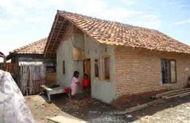 Lampung Tetapkan 19 Desa sebagai Lokasi Pengentasan Kemiskinan